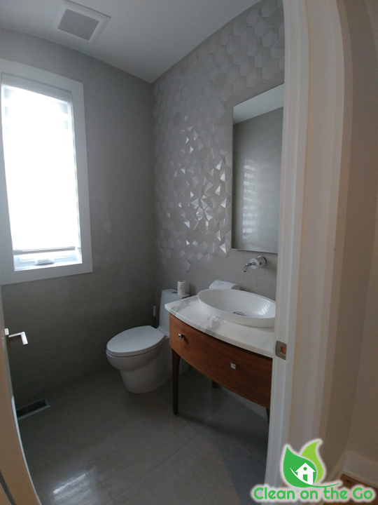 Clean on the Go | 170 Rue Des Aubépines, Vaudreuil-Dorion, QC J7V 0Y3, Canada | Phone: (800) 920-0215