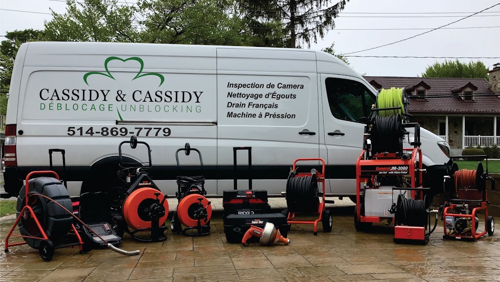 Cassidy & Cassidy Déblocage/Unblocking | 428 24e Avenue, LÎle-Perrot, QC J7V 4M9, Canada | Phone: (514) 869-7779