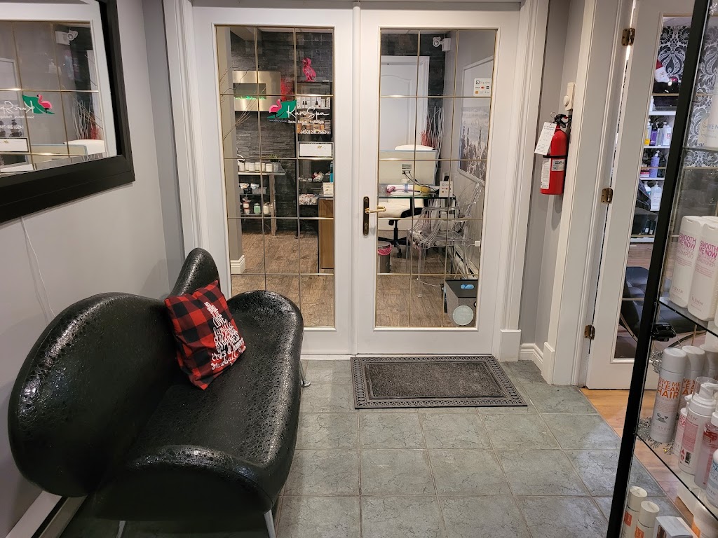 KariSpa | 4 Rue Saint-Michel suite 100, Vaudreuil-Dorion, QC J7V 1E7, Canada | Phone: (450) 218-7662