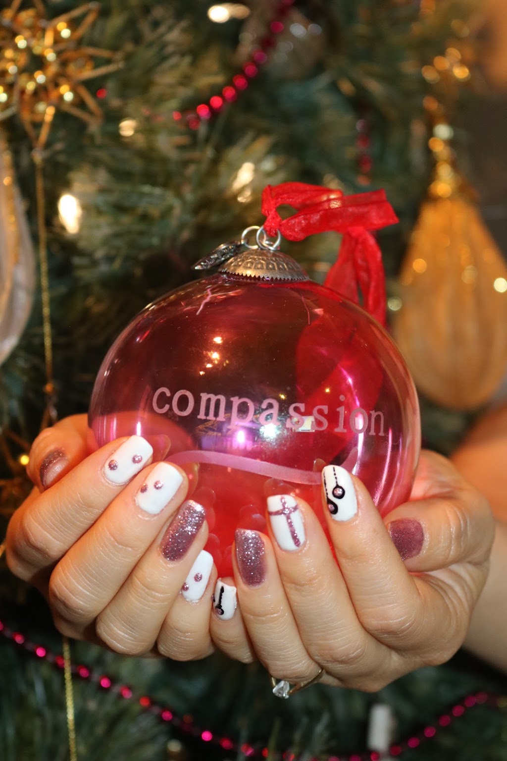 Kanvas Nails | 256 Keewatin Ave, Kitchener, ON N2B 3W4, Canada | Phone: (226) 789-6245