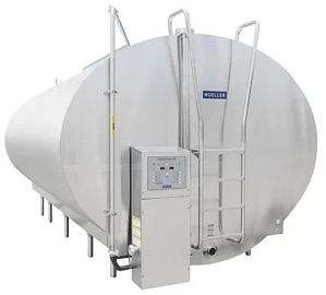 Eastern Dairy Services Ltd | 138 Crombe Rd, Shubenacadie, NS B0N 2H0, Canada | Phone: (902) 758-3898