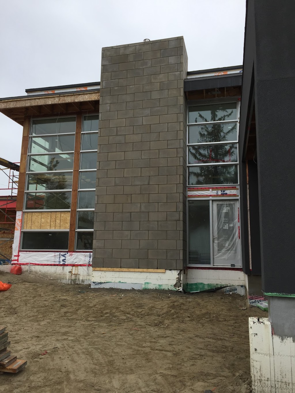 Construction-Outaouais | 15 Imp. de la Fougères, Cantley, QC J8V 0H3, Canada | Phone: (819) 635-8365