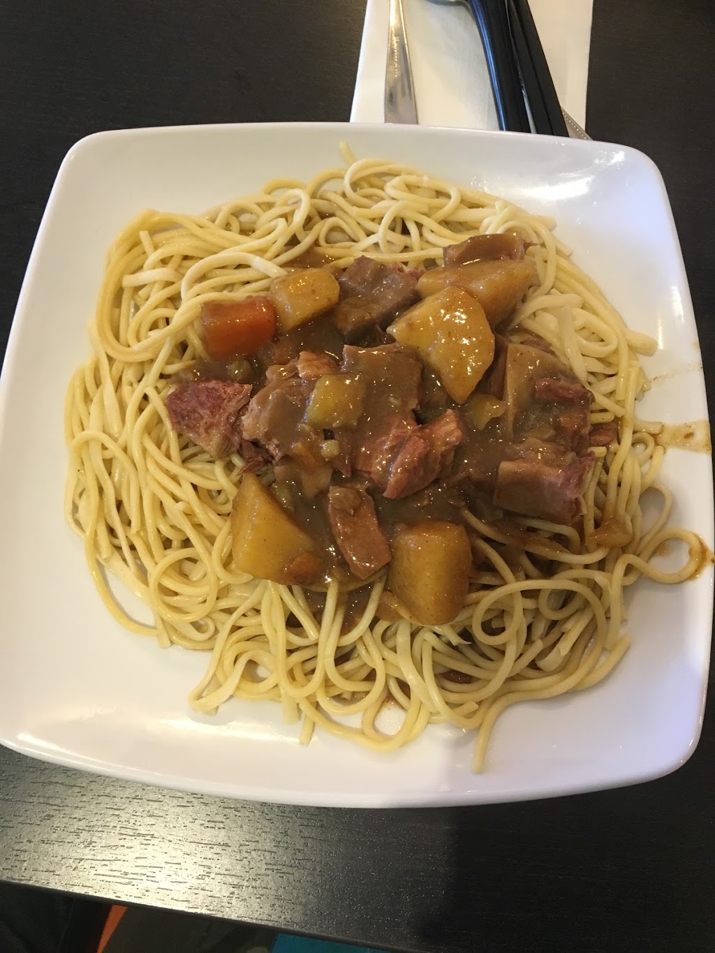 Harmony House Restaurant | Goldhawk, Toronto, ON M1V 4P2, Canada | Phone: (416) 335-1916