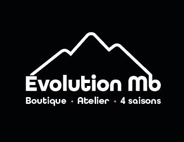 Boutique Évolution Mont Blanc | 1006 QC-117, Mont-Blanc, QC J0T 1J2, Canada | Phone: (819) 688-2444