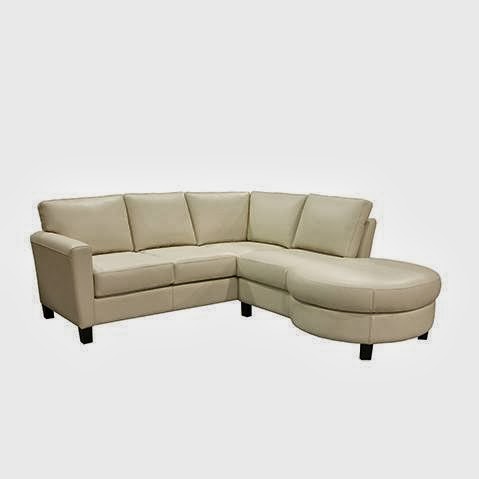 Coja by Sofa4life | 4A4, 610 Bowes Rd #12, Vaughan, ON L4K 4A3, Canada | Phone: (416) 642-9398