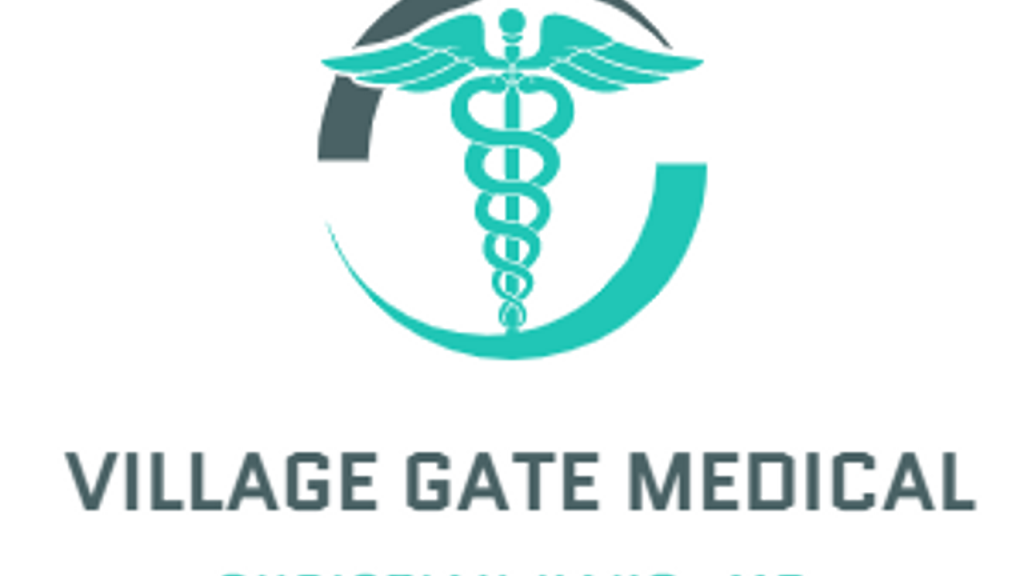 Dr. Christian Kako - Village Gate Medical | 9665 Bayview Ave unit 20, Richmond Hill, ON L4C 9V4, Canada | Phone: (905) 237-0503