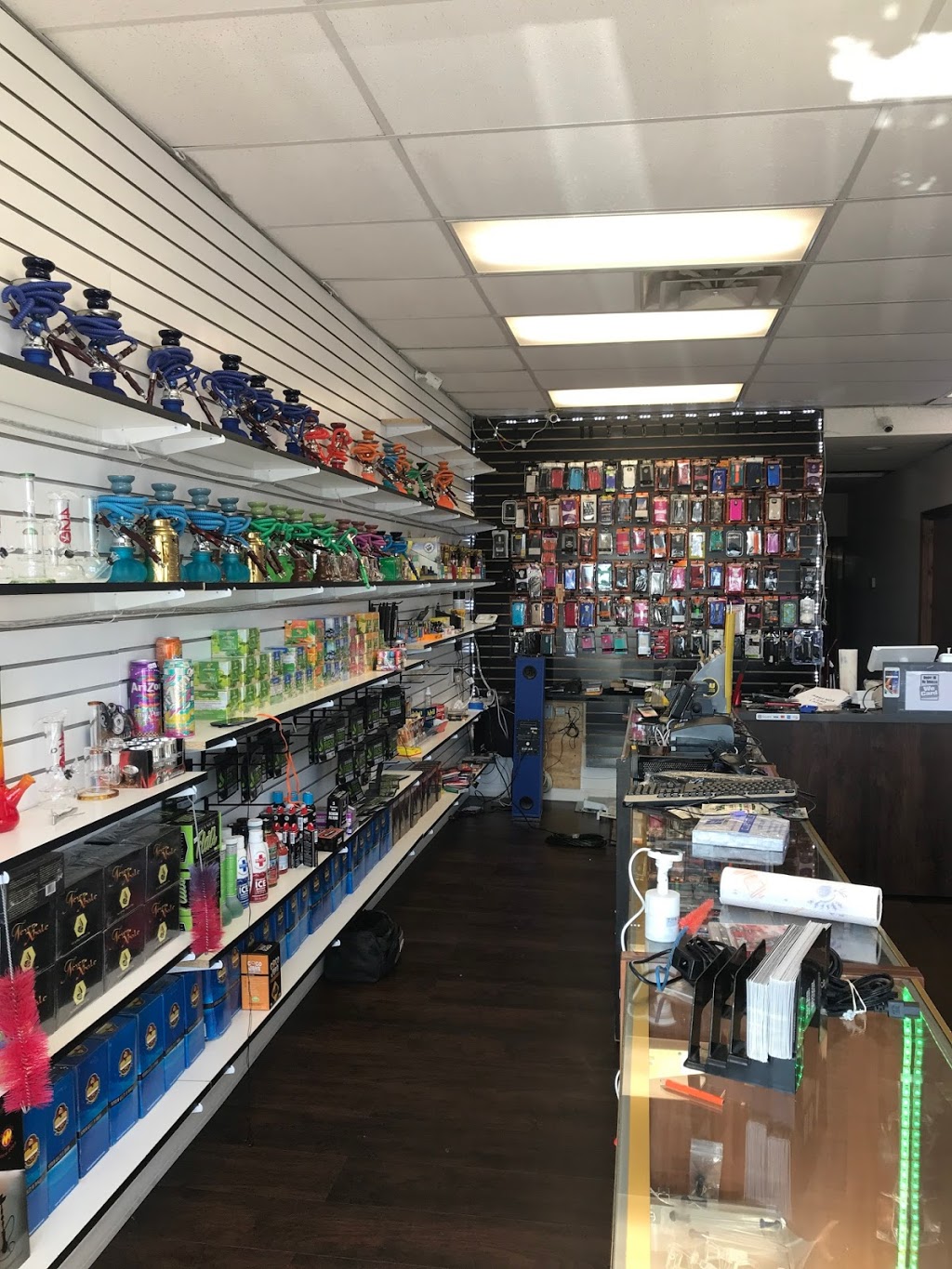 hello hooka | 1615 kenmor av b, Kenmore, NY 14217, USA | Phone: (716) 877-4444