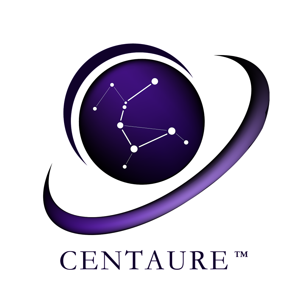 Centaure Strategies | 1361 Rue de la Colline, Shawinigan, QC G0X 2V0, Canada | Phone: (819) 841-2926