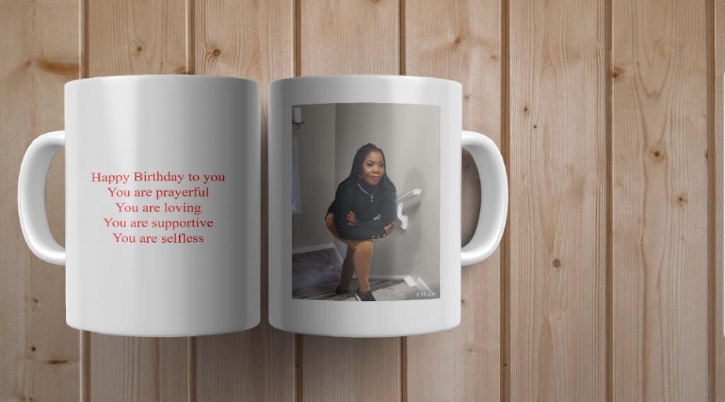 Custom Ballons & Custom Gifts Calgary | Howse Terrace NE, Calgary, AB T4B 3P6, Canada | Phone: (403) 922-1660
