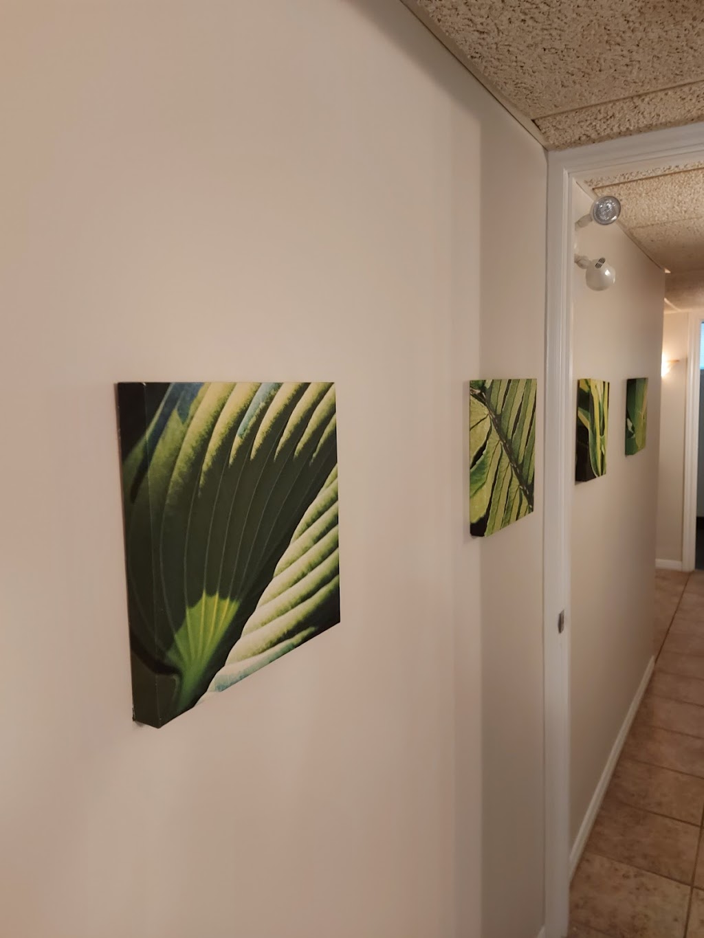 Massothérapie Naomi Deschamps | 517 Bd de lAssomption, Repentigny, QC J6A 6S2, Canada | Phone: (514) 998-9958