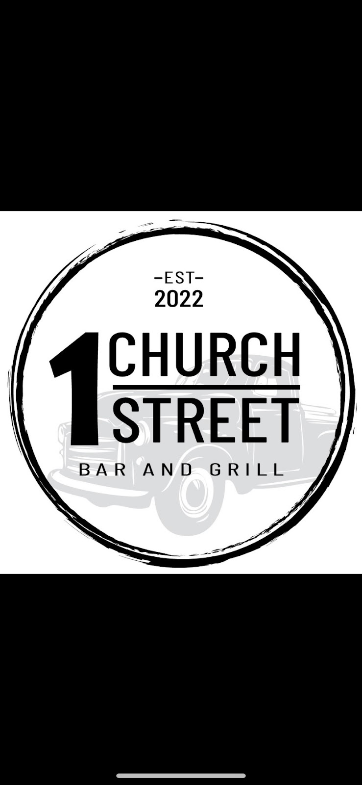 1 Church St Bar and Grill | point of interest | 1 Church St, Cookstown, ON L0L 1L0, Canada | 7052910061 OR +1 705-291-0061
