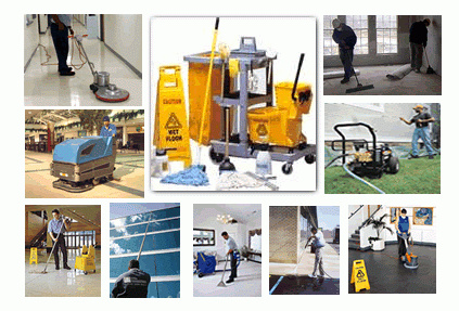 Proclean Inc | 88 Av. du Parc, Laval, QC H7N 3W8, Canada | Phone: (514) 961-7746