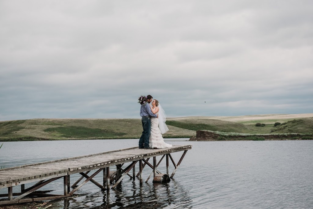 Miranda Weston Photography | 284087 Township Rd 223A, Rockyview, AB T1X 0J6, Canada | Phone: (403) 801-0158