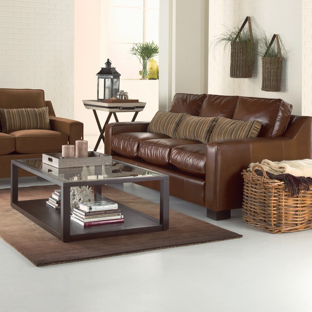 Snugglers Furniture | 30 Weber St N, Waterloo, ON N2J 3G6, Canada | Phone: (519) 746-4268