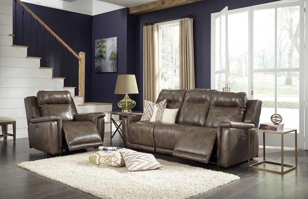 Weimers Hometown | 39 Riverview Dr., Weyburn, SK S4H 3B4, Canada | Phone: (306) 842-6441