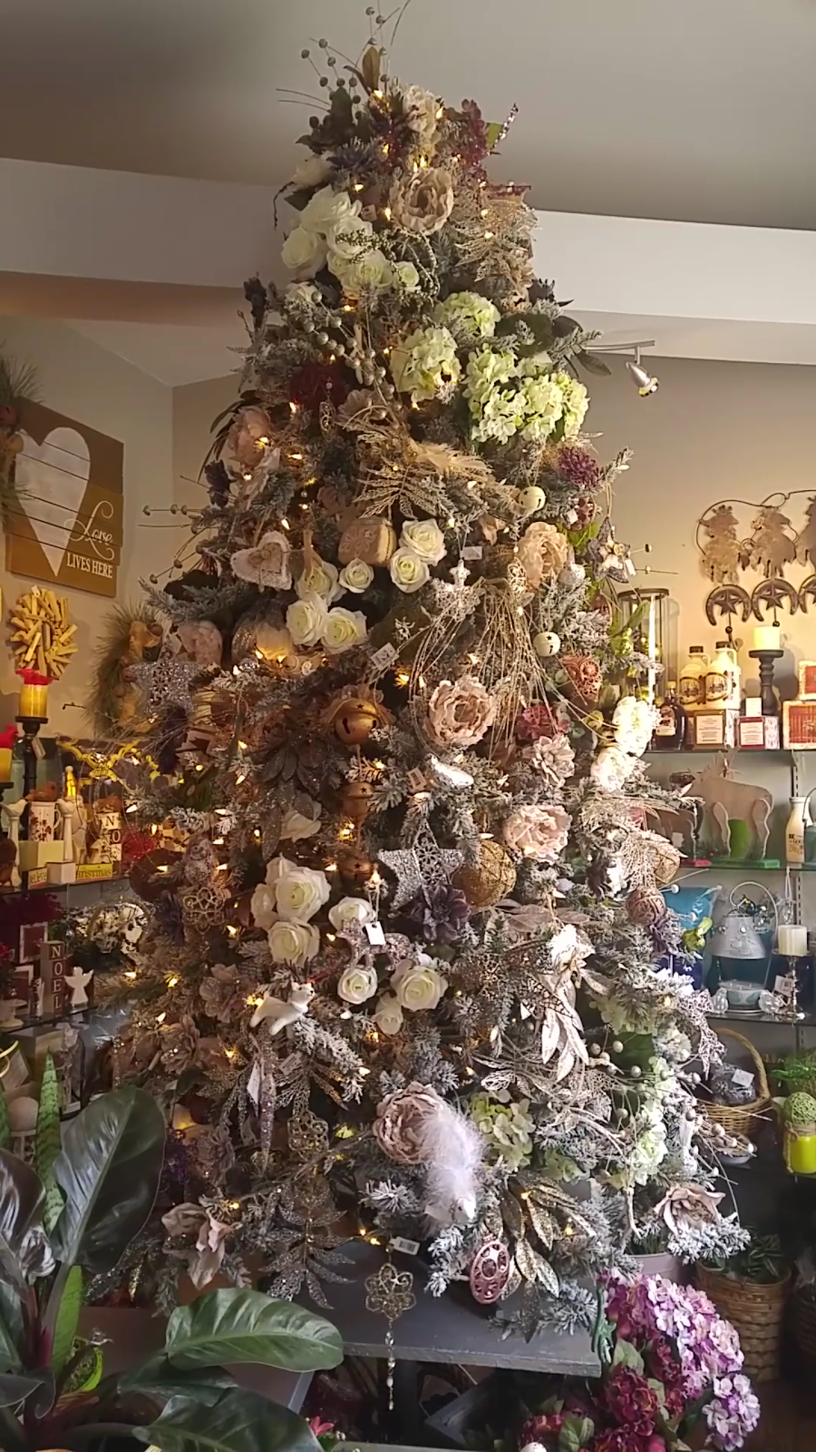 Designs By Brenda | 644 Berford St, Wiarton, ON N0H 2T0, Canada | Phone: (519) 534-9817