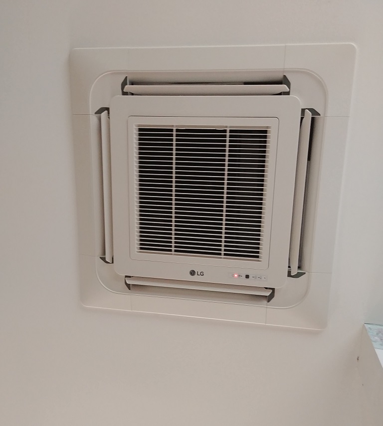 MiniPro | 20 David Dr, Lawrencetown, NS B2Z 1R7, Canada | Phone: (902) 580-3334
