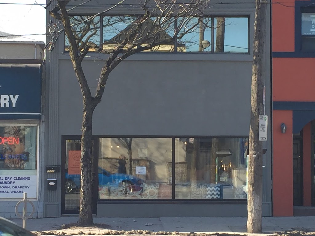 Lavish home inc | 1550 Avenue Rd, North York, ON M5M 3X5, Canada | Phone: (416) 797-9799