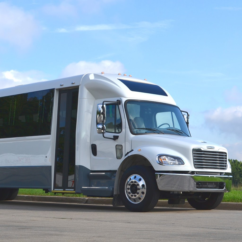 Creative Carriage Ltd | 6 Ridgeview St, Saint George, ON N0E 1N0, Canada | Phone: (519) 740-4801