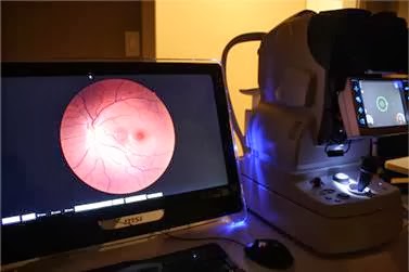 INSIGHT EYECARE - Doctors of Optometry | 2285 160 St, Surrey, BC V3S 9N6, Canada | Phone: (604) 535-8118
