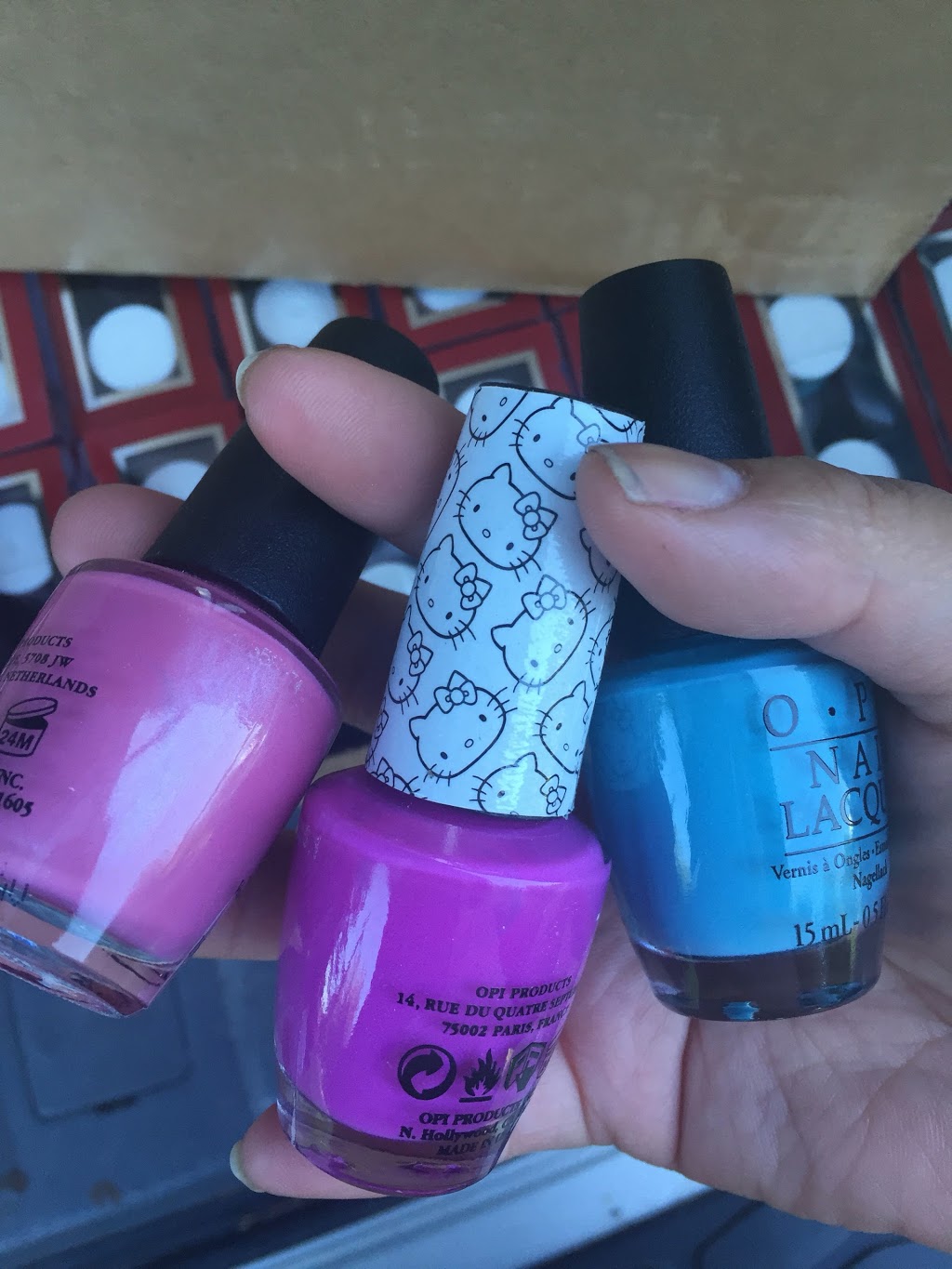 glams nail studio | 3H7, 3091 271 St, Langley Twp, BC V4W 3X3, Canada | Phone: (604) 856-8857