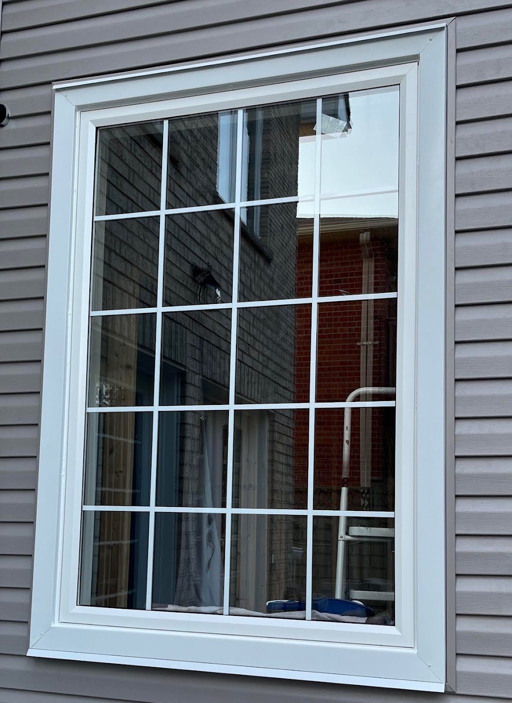 Younghusband Contracting Inc. | 94 Heartview Rd, Brampton, ON L6Z 0C9, Canada | Phone: (647) 527-7332