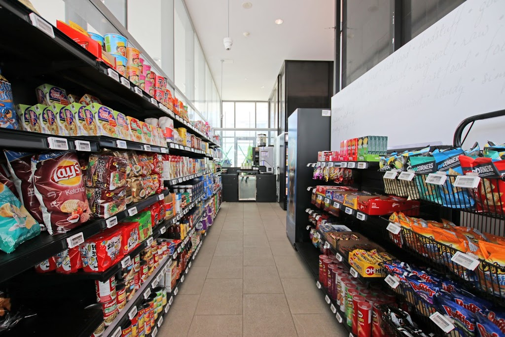 Aisle 24 | 103 The Queensway, Toronto, ON M6S 5B4, Canada | Phone: (647) 932-1037 ext. 101