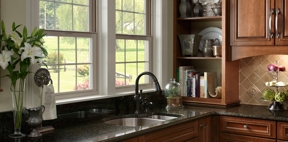 Apex Glass Ltd. | 4926 Delta St, Delta, BC V4K 2V2, Canada | Phone: (604) 952-4000