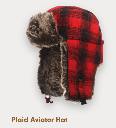 Grand River Clothing Company | 10 Reade St, Brantford, ON N3T 4P1, Canada | Phone: (519) 774-0100