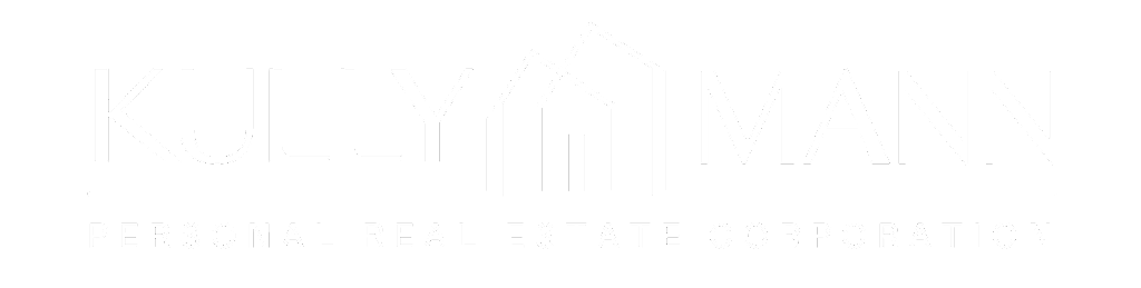 Kully Mann Real Estate Marketing and Sales Professional | 195 Alexander St 5th floor, Vancouver, BC V6A 1B8, Canada | Phone: (778) 988-9453