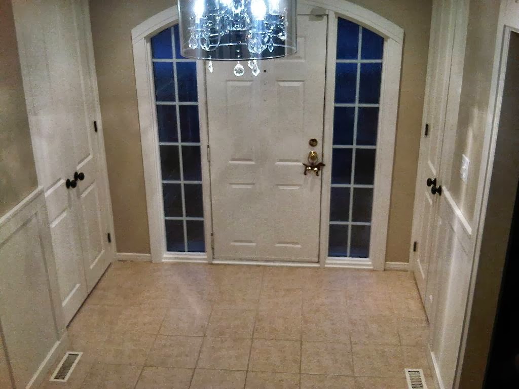 Windowfix.ca | OPEN BY APPOINTMENT ONLY, 2351 Royal Windsor Dr Unit 6, Mississauga, ON L5J 4S7, Canada | Phone: (289) 242-8439