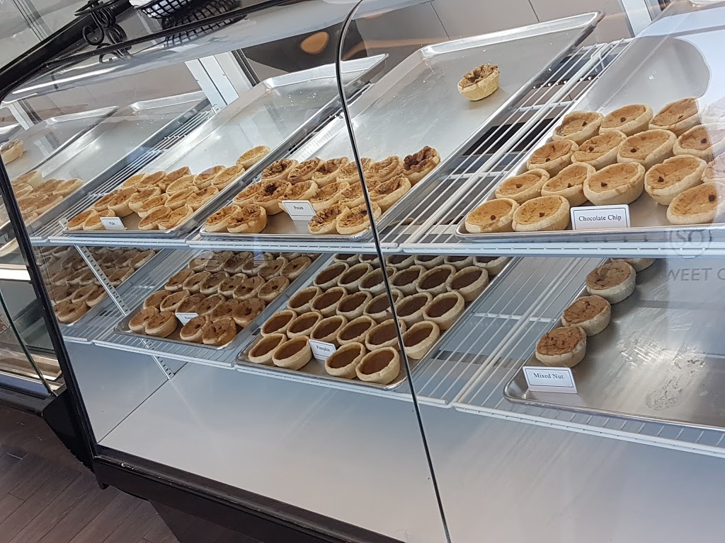 The Sweet Oven Inc | 90 Park Pl Blvd #2, Barrie, ON L4N 6P8, Canada | Phone: (705) 733-9494