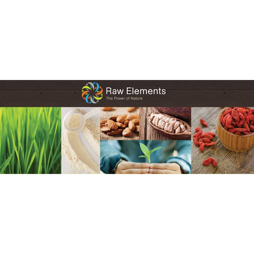 Raw Elements Inc. | 8473 Wellington County Rd 50, Rockwood, ON N0B 2K0, Canada | Phone: (519) 856-2729