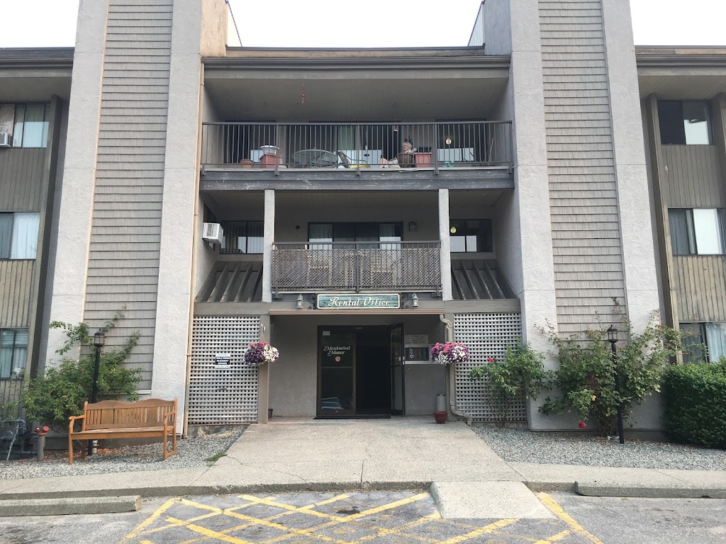 Meadowood Place | 3046 Clearbrook Rd, Abbotsford, BC V2T 4T6, Canada | Phone: (604) 852-4696