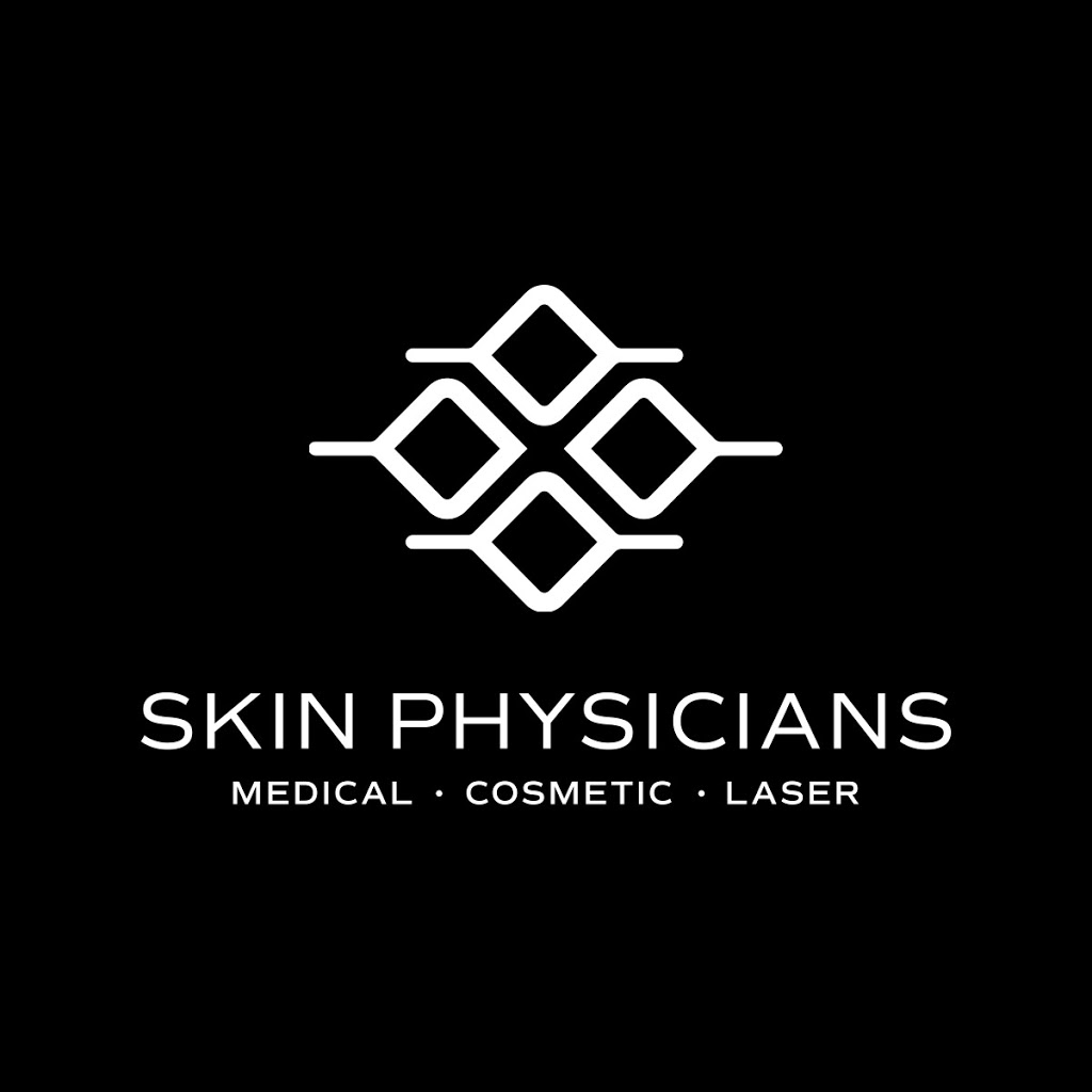 Skin Physicians Dermatology Clinic | doctor | 20 Westwind Dr #215, Spruce Grove, AB T7X 0Y5, Canada | 5875200755 OR +1 587-520-0755