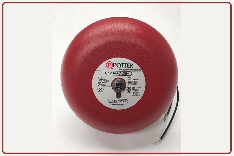 Superior Sprinkler Co. Ltd. | 2175 Teston Rd, Maple, ON L6A 3Y9, Canada | Phone: (905) 602-5798