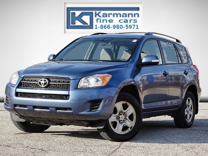 Karmann Fine Cars | 2620 St Clair Ave W, York, ON M6N 1M1, Canada | Phone: (416) 614-1551