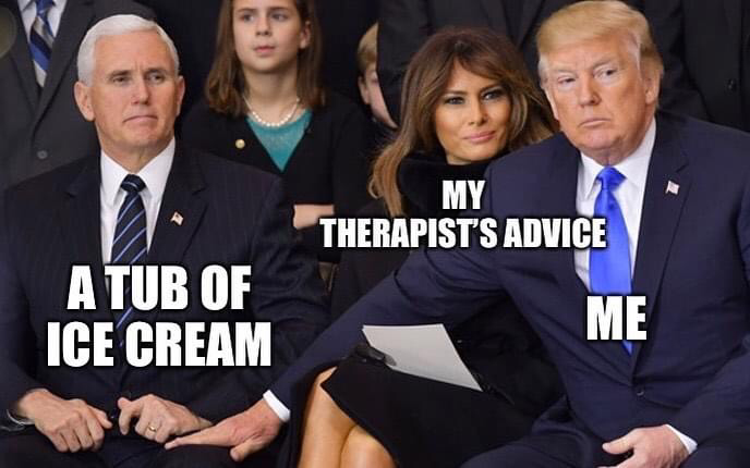 Hatch-Me Therapy, Inc. | 5100 Dixie Rd, Mississauga, ON L4W 1C9, Canada | Phone: (416) 786-1518