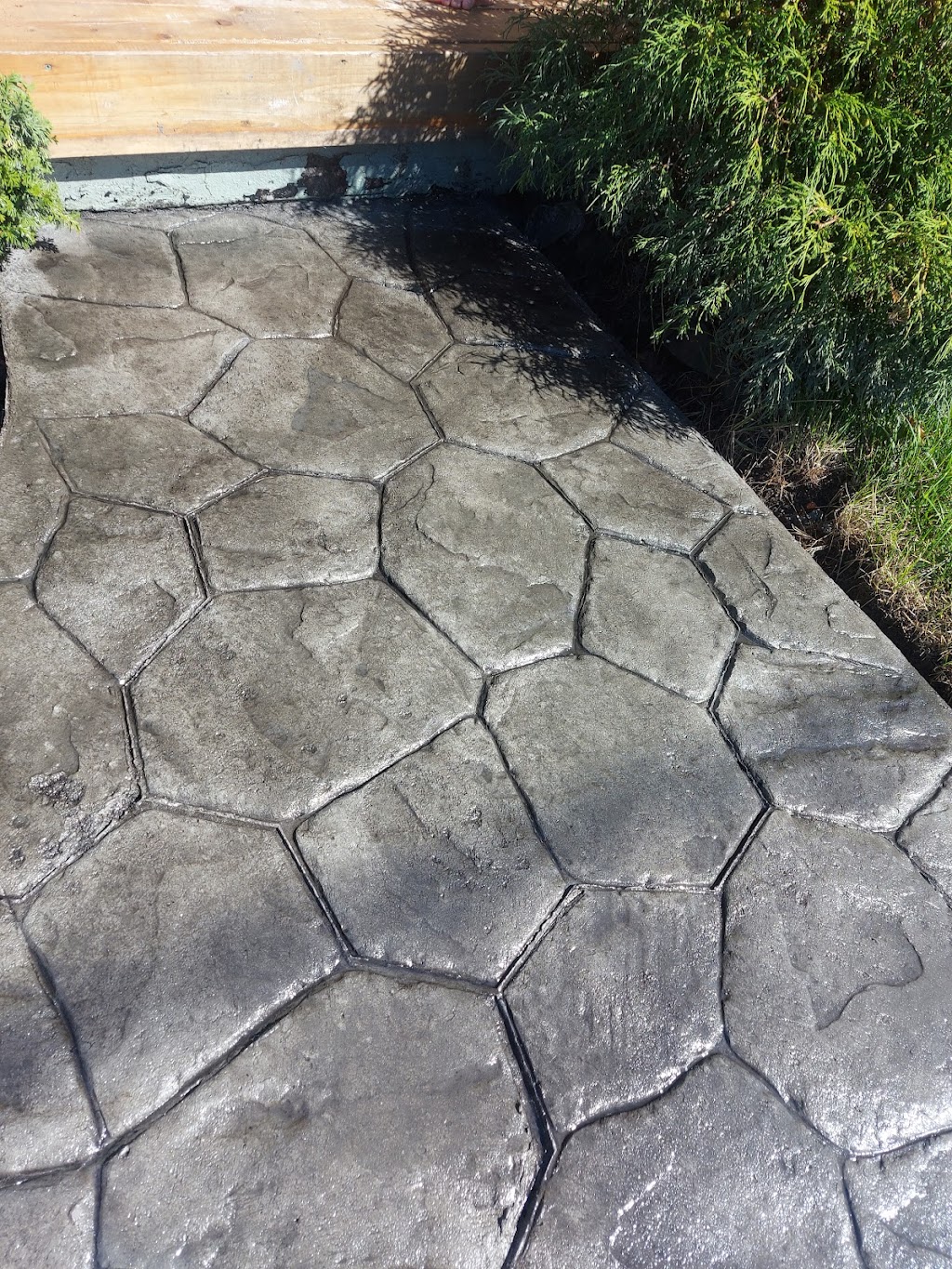 AG Concrete | 745 S Pelham Rd, Welland, ON L3C 3C9, Canada | Phone: (289) 687-3000