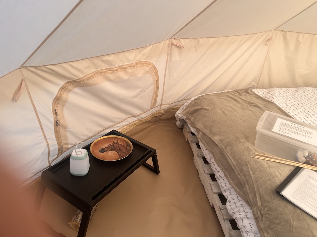 Bridgeview Hideaway | 281 5 Ave S, Rosedale, AB T0J 2V0, Canada | Phone: (403) 820-0049
