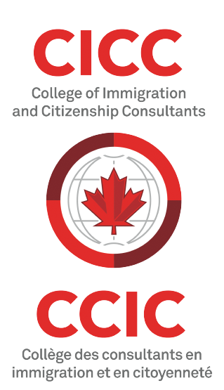 GTC Immigration Services Inc. | 7176 Harding Crescent, Mississauga, ON L5N 6R5, Canada | Phone: (647) 564-2232