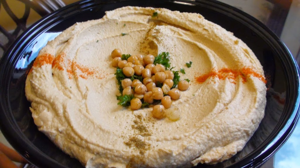Daniels Cheese & Deli | 250 Thompson Dr, Cambridge, ON N1T 2E3, Canada | Phone: (519) 622-7814