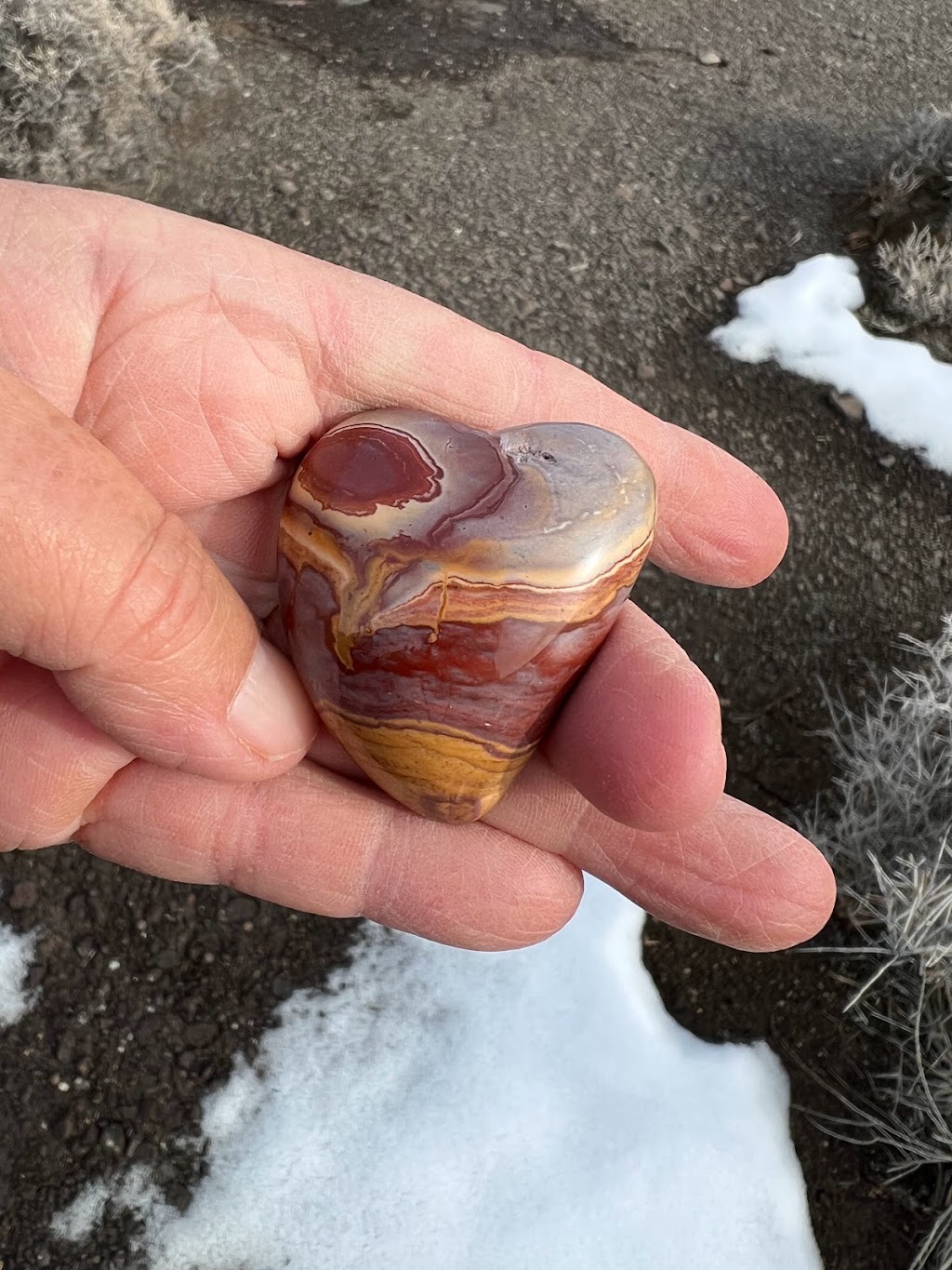 Roam Gemstones | 6336 Vedder Rd unit B, Chilliwack, BC V2R 1E5, Canada | Phone: (604) 793-5267