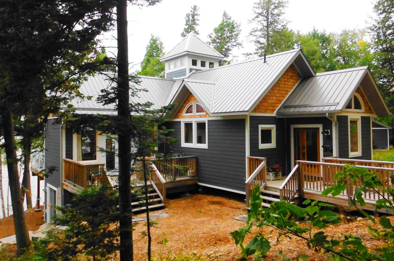 Lakeside Architecture Inc. | 2255B Queen St E #255, Toronto, ON M4E 1G3, Canada | Phone: (647) 226-9860