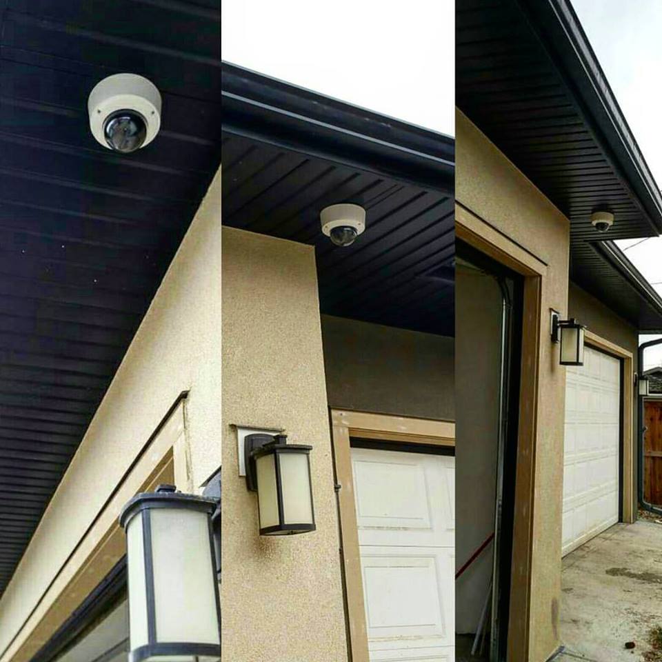 Evolv Systemworx Inc | 29 Skyview Springs Common NE, Calgary, AB T3N 0A6, Canada | Phone: (403) 450-9422