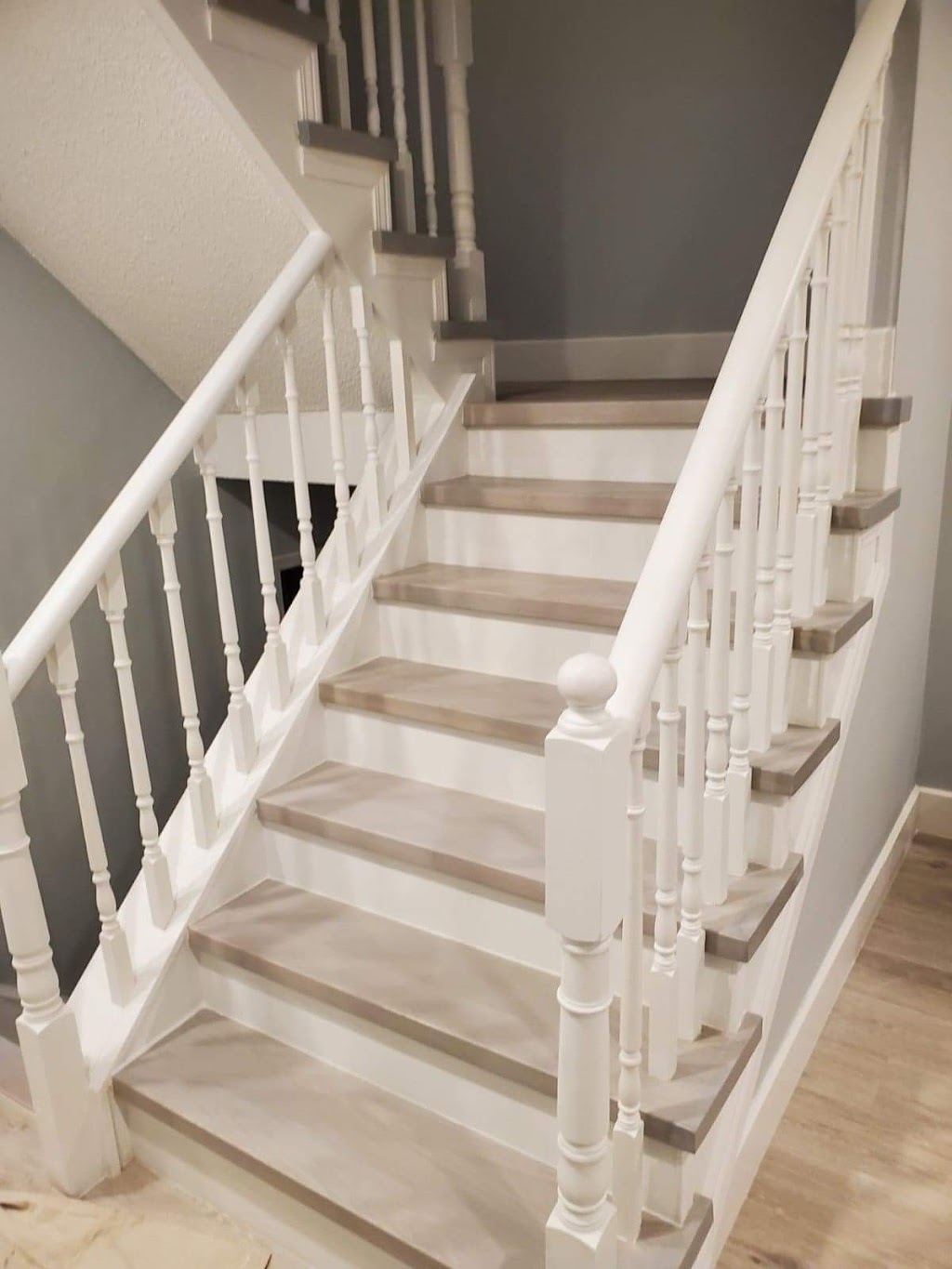 All Clean Living Inc. | 6364 8 Line, New Tecumseth, ON L0G 1A0, Canada | Phone: (647) 923-7012