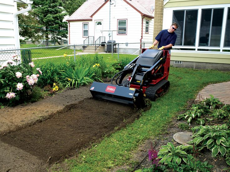 Current Power Machinery Inc | 2624 Royal Windsor Dr #2, Mississauga, ON L5J 1K7, Canada | Phone: (905) 822-4211