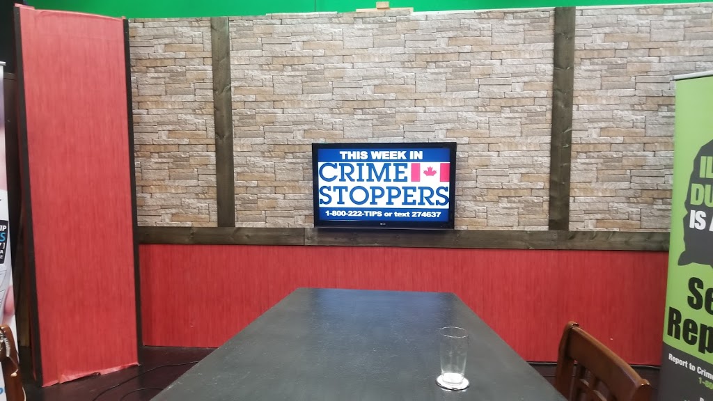 YourTV Niagara | 7170 McLeod Rd, Niagara Falls, ON L2G 3H2, Canada | Phone: (905) 374-2248