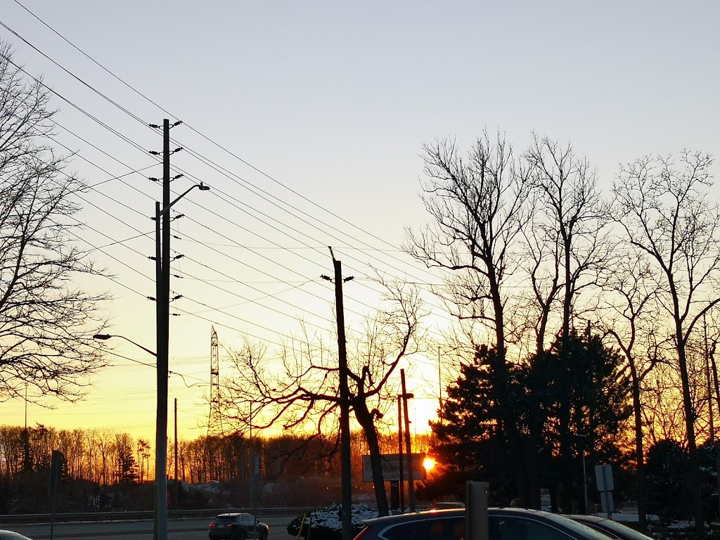 Comfort Zone | 324 Hwy 7, Richmond Hill, ON L4B 1A6, Canada | Phone: (905) 882-9822