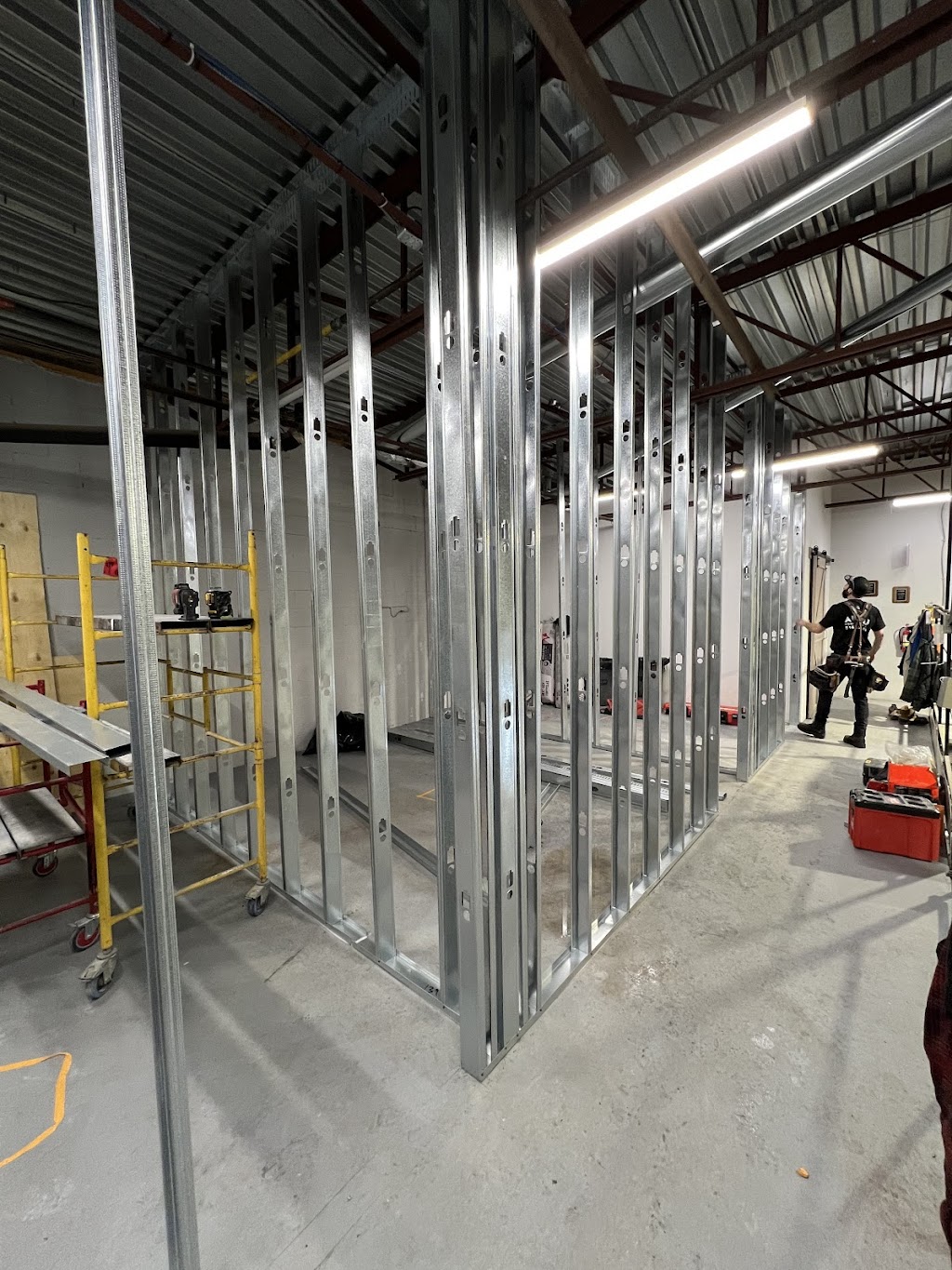 Arlau Construction Inc. | 115 Chem. du Roi, Saint-Colomban, QC J5K 1C7, Canada | Phone: (514) 882-5825
